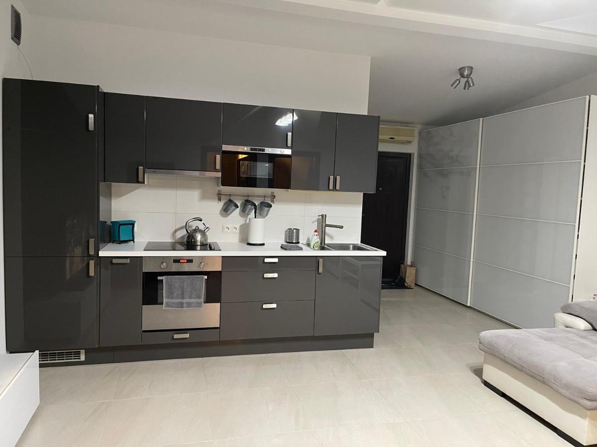 Apartament Rodzinny Ostrowiec Sw Островец-Свентокшиский Экстерьер фото